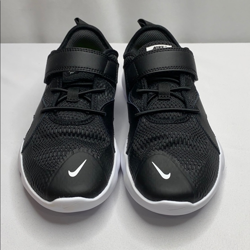 NIKE CONTACT 3 PSV RUNNING SHOE KIDS